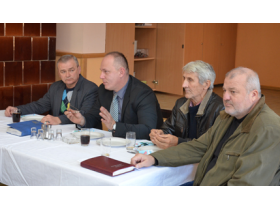 Povećanje konkurentnosti malih gazdinstava